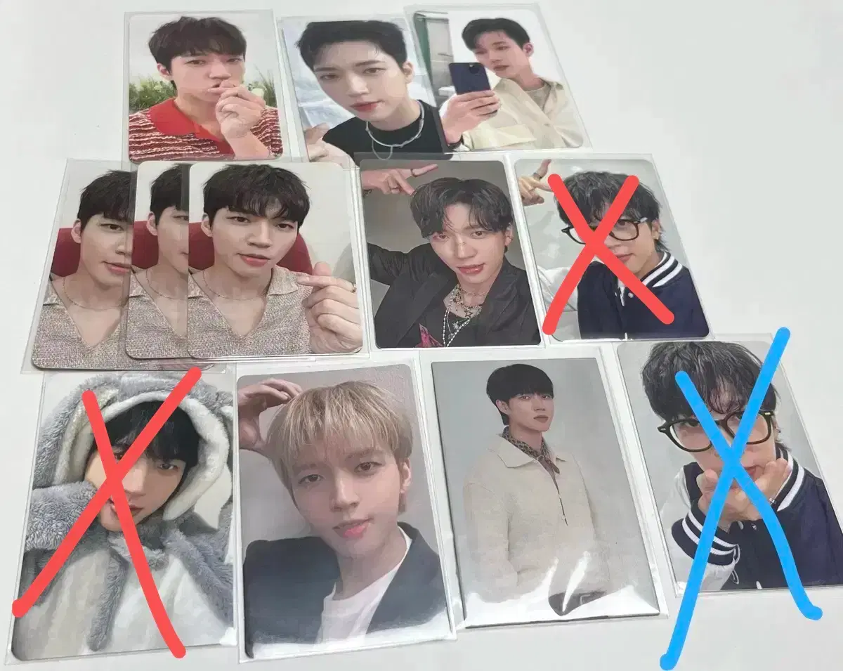 thumbnail-3